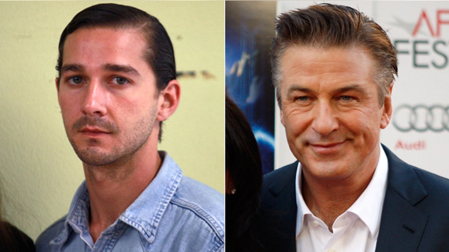Alec Baldwin Shia LaBeouf split.jpg